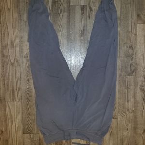 Leggings 100% organic cotton